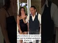 Le echo el dinero en su cartera sin saber que la estaban grabando. (Parte 2 ) 