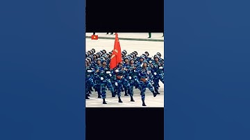 Tổng bí thư Nguyễn Phú Trọng - người học trò xuất sắc của Chủ tịch Hồ Chí Minh