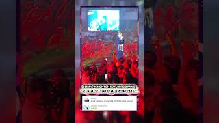 Download Lagu Semua penonton ikut bergoyang 💃 #dangdut #koploenaktenan #cantikanuswantoro MP3