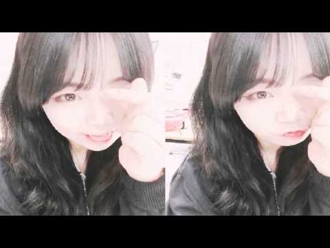 [everysing] 우리 사랑했잖아