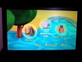 Youtube Thumbnail Cbeebies D+D DVD Menu Walkthrough