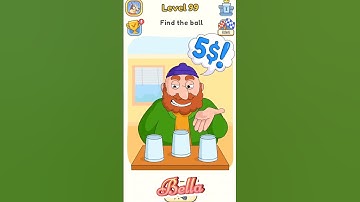 Delete One Part 05 //Gameplay 10//🤷 #gaming #shorts #ytshorts #dop5