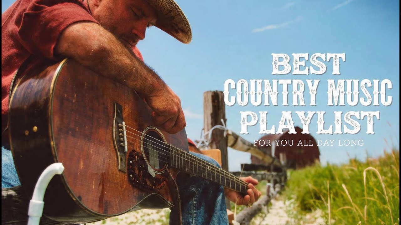 George Strait, Alan Jackson, Reba McEntire 90s Country Music Playlist for Driving