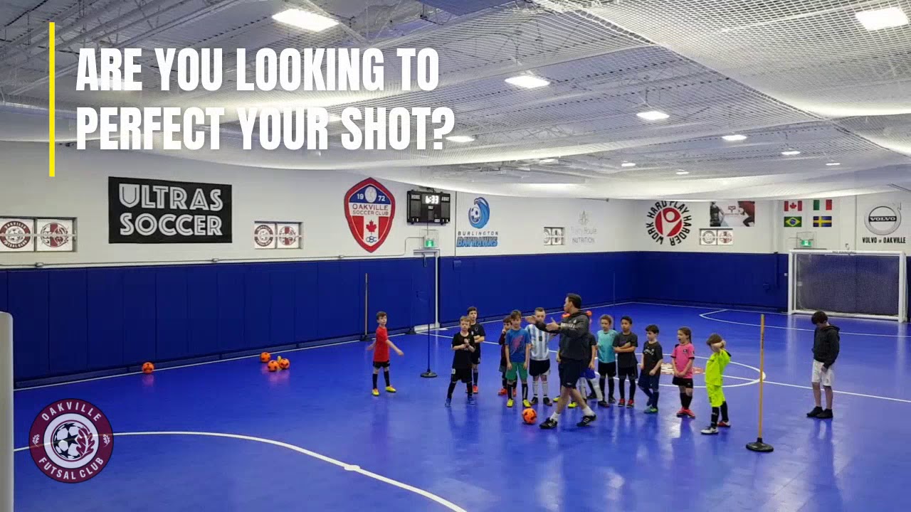 Eddy Berdusco Striking CLinic