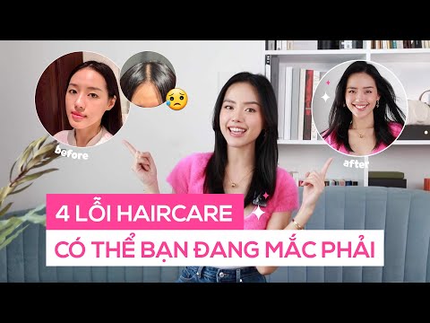 Video: Làm Thế Nào để Giúp đỡ Với Mắt ác