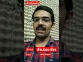Last week before aktu exam #aktu #aktuexam #akturesult #akturesult2023 #subscribe #egway