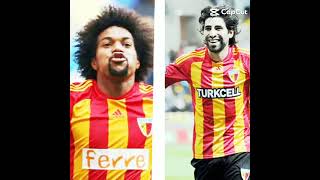 Nostaji #nostalgia #2009 #2013 #kayserispor @KayserisporFK #fypシ #süperlig #prime