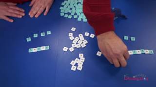 Games for Family Game Night! - Mobi screenshot 4