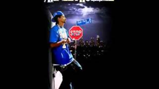 Nipsey Hu$$le - Keys To The City