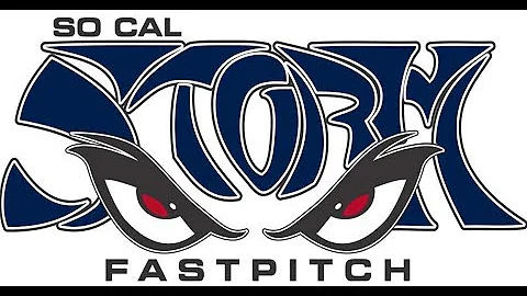 2020 Abigail Miranda-Catcher/...  Base Skills Video