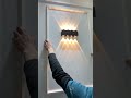 نقدم لكم افضل الأعمال وأحدث الديكورات بأسعار تنافسية مرحبا بكم 0783113129 #اكسبلور #interiordesign