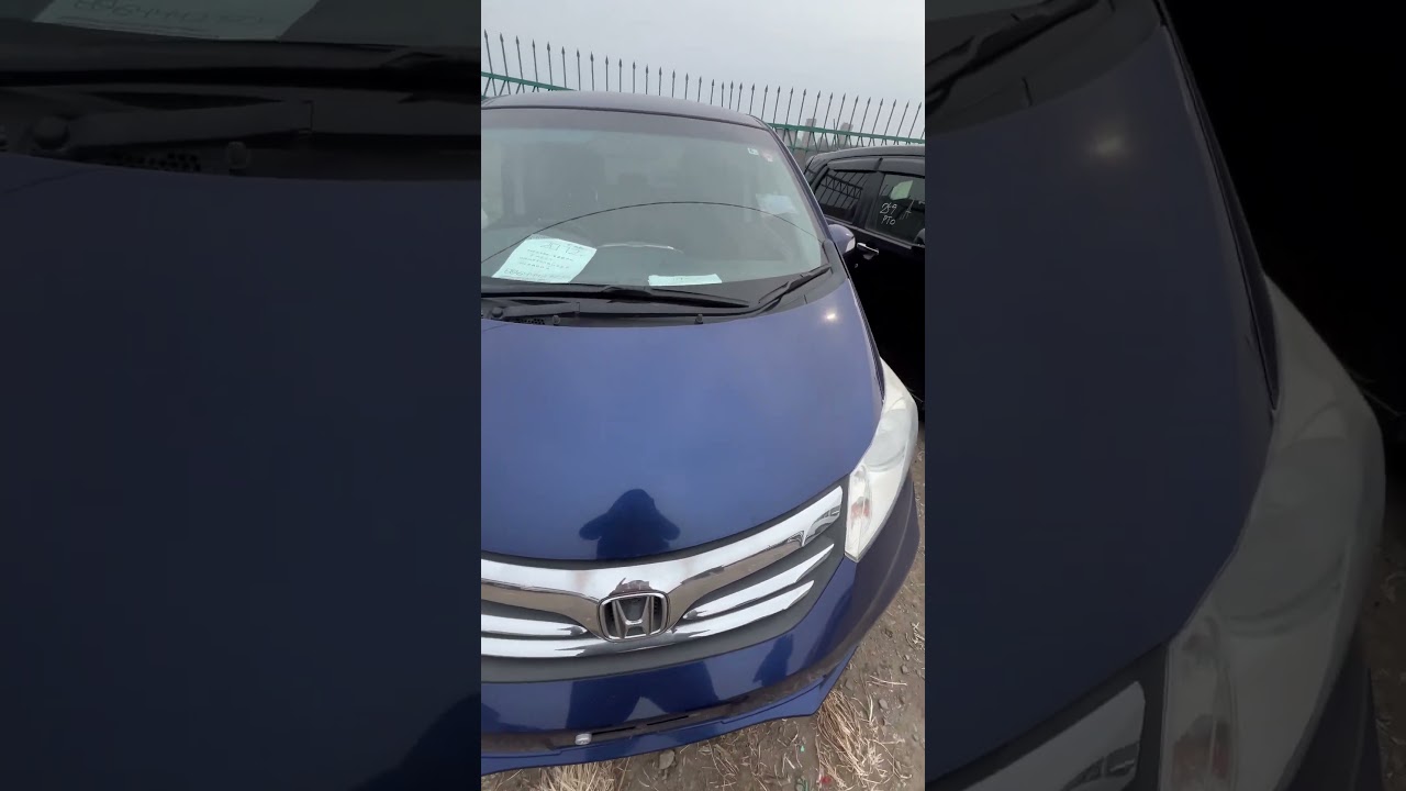 АВТОРЫНОК ВЛАДИВОСТОКА, 17.03.24 ЦЕНЫ НА АВТО, АВТОПОДБОР, АВТО ПОД ЗАКАЗ ИЗ ЯПОНИИ