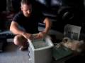 1 How to fix a portable ice machine part 1 of 3