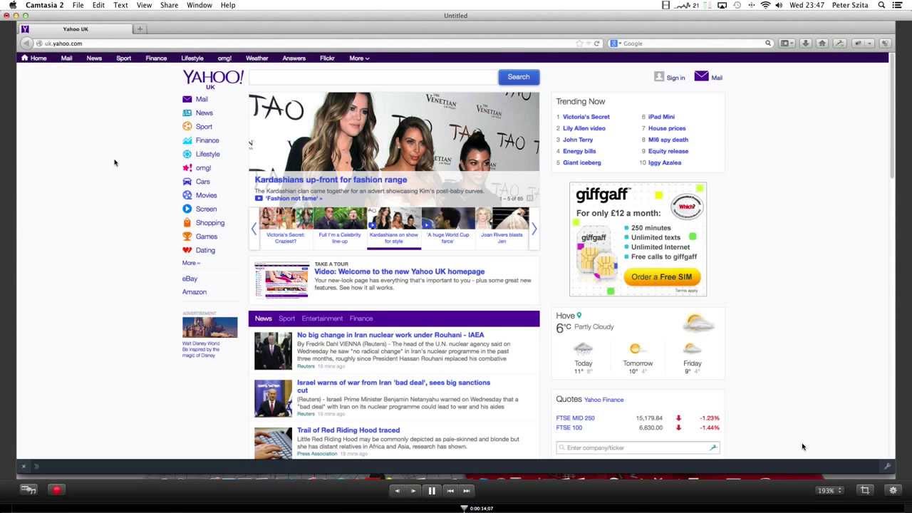 Trust Jacker - $1526.20 in four days with Clickbank using Trust Jacker!