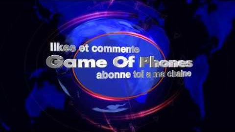 tuto intro - Created using Flixpress.com