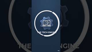 JavaScript == vs === | Every Beginner Must Know🚀 #shorts #trending #fyp #video #viral #youtubeshorts