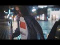 YAMORI - パシフィスト【Official Music Video】