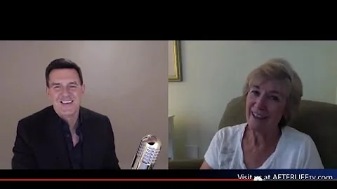 Who Were You In A Past Life? Past-Life Regression ...