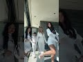 Tik tok charli avani and madi