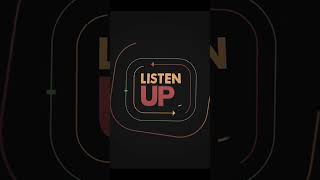 ListenUp! #animation #ListenUp #Devlog #gamedev #indiegame #indiedev #gamedesign #indiedevlog