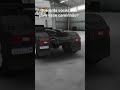 que nota vocês dão para esse caminhão?0 a10