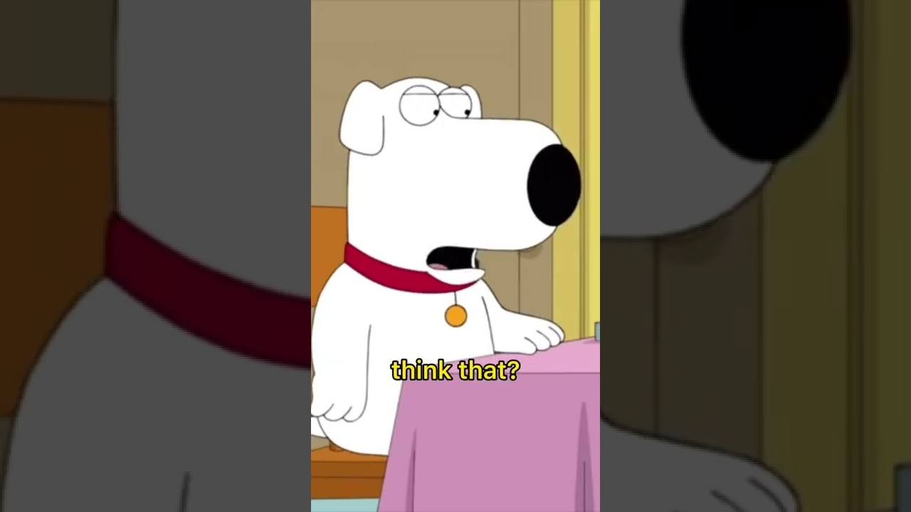 Pretty good actor coach of Vin Diesel