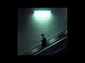 [FREE] joji type beat - 'rendezvous'
