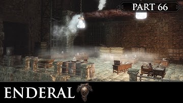Enderal: The Shards of Order - Part 66