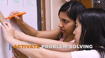 How Do You Activate Learning?