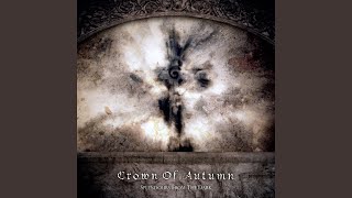 Watch Crown Of Autumn Triumphant video