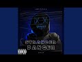 STRANGER DANGER Feat Saigh mp3