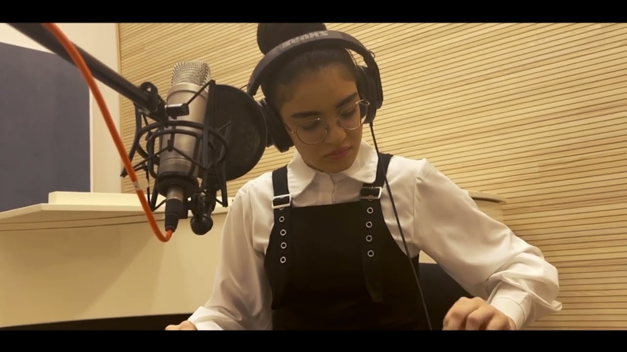 GENIUS Olympiad - 2023: Love and Live