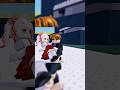 TERRANOVA TREND with MY BACON 🥰❤️ #roblox #robloxmemes #robloxtrend