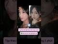 Ai muốn trước tết có mặt nhỏ rõ rệt thì tập kỹ bài này nha #shorts #beauty