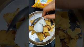 Making Deepika Padukone fav dessert ? shorts youtubeshorts dessert deepikapadukone celebrity