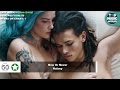 Top 50 Songs Of The Week - April 29, 2017 (Billboard Hot 100)