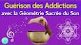 Les Secrets Cachés de la Géométrie ile ilgili video
