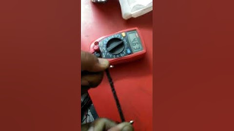 Conductive Rubber Cord Stretch Sensor Customizable