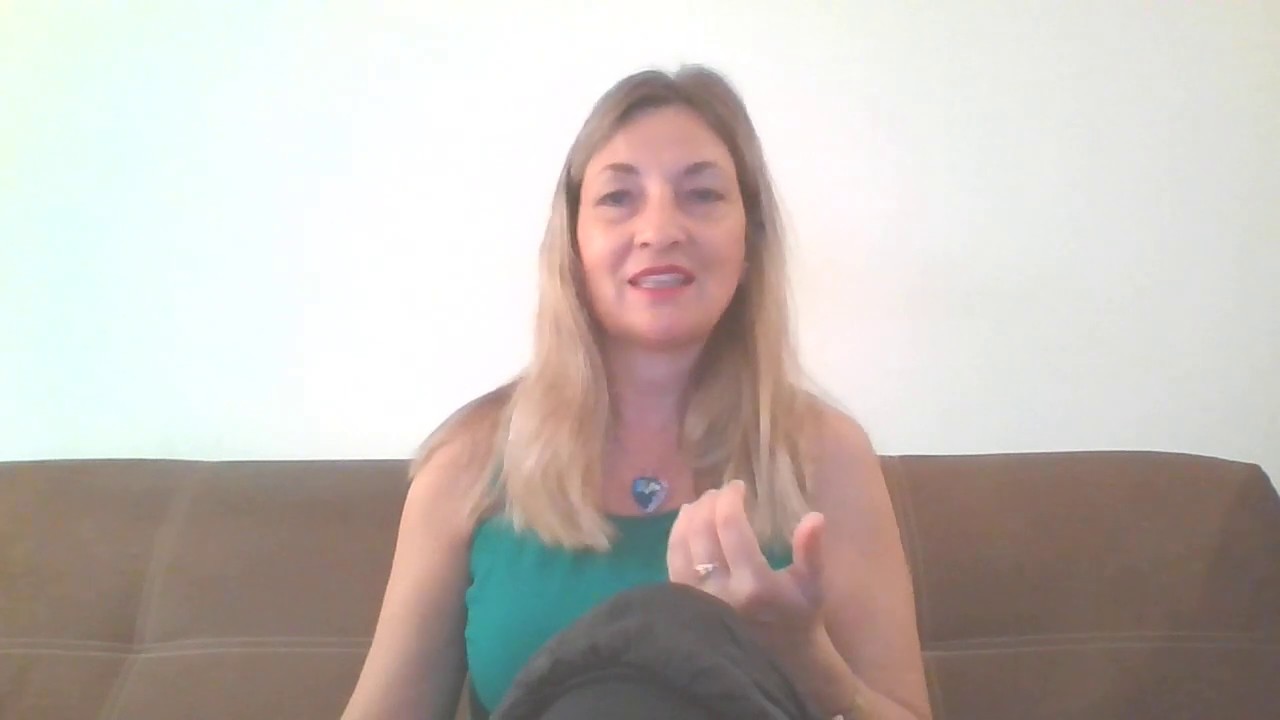 Скрит нарцисист - 