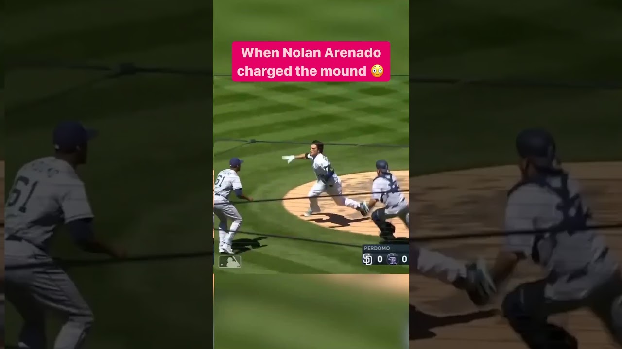 Baseball EPIC TENSION unleashed