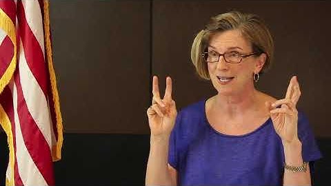 How to Write an Engaging Memoir