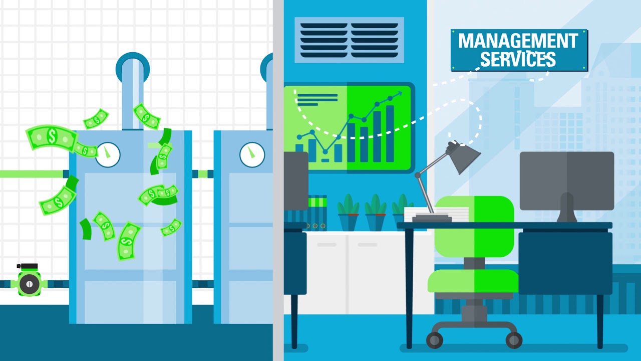 saving-energy-with-nest-an-overview-of-the-national-grid-rebate-for