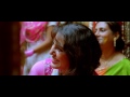 taar bijli se patle -  Gangs of Wasseypur Mp3 Song