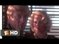 The Natural (6/8) Movie CLIP - Let it Ride (1984) HD