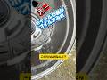 なんだこの汚れは?#diy#整備 #ae86 #頭文字d #automobile