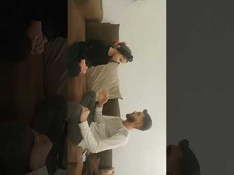 وقت بدي احاول اني افهما مين لغلطان هيك نتيجه