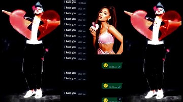 FF BROKEN 💔 || FF EDIT XML PRESET LINK IN DESCRIPTION ⚠️#freefire #rdxgamingeditingff#trending