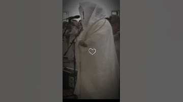 #یاسر_الدوسري #سورة_النبأ #جزء_عم #قرآن #allah #quran #youtube #madina #makkah #reels #viralvideo