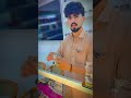 ساعت بین تین آخر هم امیر بمورد از خنده Smartphone Foryou 