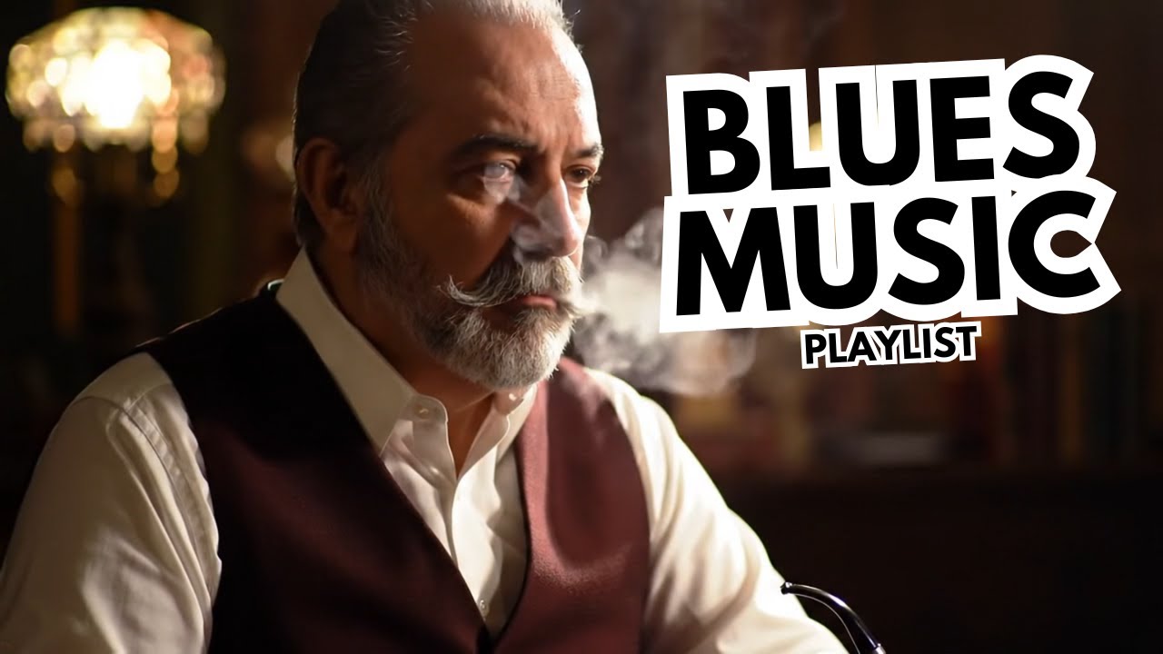 Gasoline Heart & Bulletproof Soul | About Rising From The Ravages Of Love | Greatest Blues Rock 2025